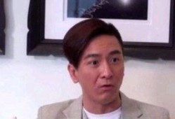 吴启华娱乐圈爆料视频大全,揭秘明星幕后故事