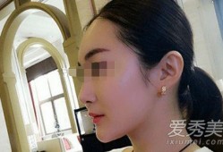 爆料知名喜剧人出轨视频,知名喜剧人出轨视频曝光，真相令人咋舌