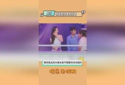 名星今日爆料新闻,今日热点事件大揭秘