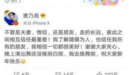 卓伟爆料出狱视频大全集,出狱视频大全集深度解析