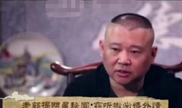 爆料娱乐圈有多乱视频,揭秘爆料视频背后的真相