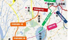 潮州枫溪爆料最新消息今天,揭秘今日热点事件背后的真相