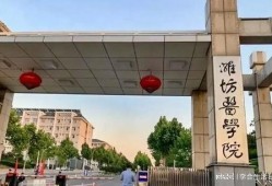 潍坊医学院爆料事件视频,视频揭露惊人内幕