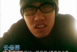 小北京在线观看,在线观看，探寻古都魅力之旅