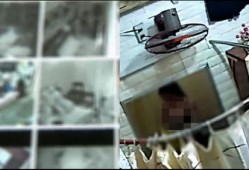 丹东女厕爆料视频大全,揭秘背后惊人真相