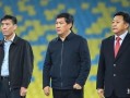 袁甲最新爆料,揭秘娱乐圈惊人内幕
