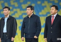 袁甲最新爆料,揭秘娱乐圈惊人内幕