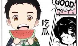 718sx吃瓜娱乐,揭秘娱乐圈的瓜田秘闻