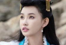 济公之人皇鼎在线观看,济公传奇，在线观看，揭秘神秘力量
