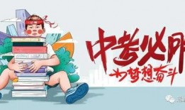 潮州枫溪爆料最新消息今天,揭秘今日热点事件背后的真相