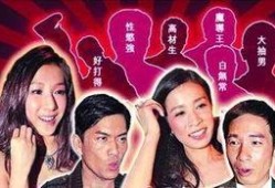 娱乐最新事件爆料新闻,明星恋情曝光，幕后真相令人震惊