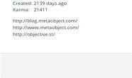 热点新闻爆料小程序有哪些,一键获取最新资讯，畅享便捷阅读体验