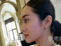 爆料知名喜剧人出轨视频,知名喜剧人出轨视频曝光，真相令人咋舌