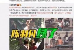 九儿被爆料出轨后续视频,后续视频揭露惊人真相