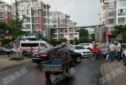 泗阳最新爆料,揭秘当地热点事件背后的真相